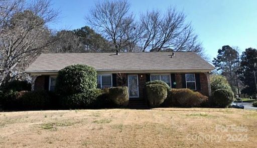 6423 Candlewood Drive 39