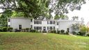 205 Wakefield Drive A sold home in Charlotte, SC