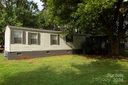 150 Swink Avenue sold home in Salisbury, SC