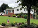805 Freedom Mill Road sold home in Gastonia, SC