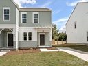 223 Hoskins Avenue Drive sold home in Charlotte, SC