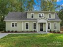 115 Sherman Court sold home in Mooresville, SC