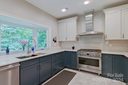 13712 Bluffton Court sold home in Pineville, SC