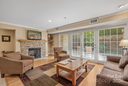 201 Bowling Park Road sold home in Asheville, SC