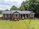 100 Spindle Drive sold home in Maiden, SC