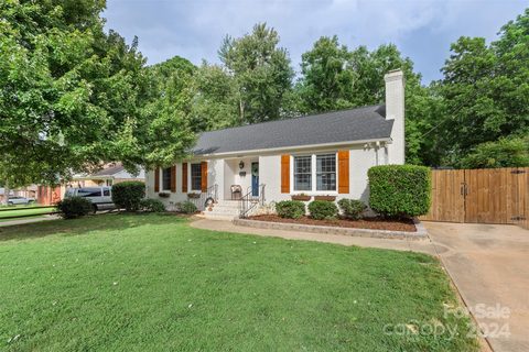 6935 Wrentree Drive
