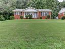 1323 Dean Street sold home in Charlotte, SC