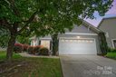 545 Sugar Tree Drive sold home in Rock Hill, SC