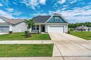 7563 Tanglewood Way sold home in Denver, SC