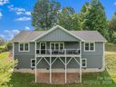 107 Clear View Drive sold home in Mars Hill, SC