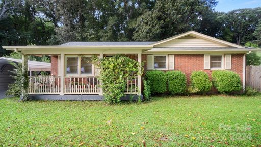 4430 Ginger Drive 13 sold home in Craig Gardens, Gastonia, NC
