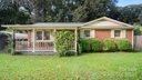 4430 Ginger Drive 13 sold home in Gastonia, SC