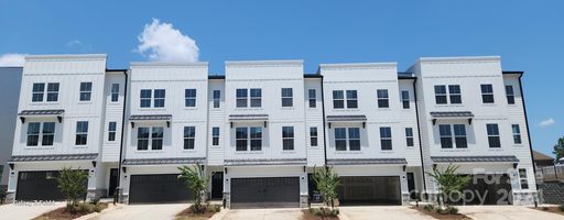 9212 Walnut Hill Road 45