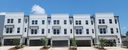 9212 Walnut Hill Road 45 sold home in Concord, SC