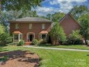 9506 Brandemere Court sold home in Charlotte, SC