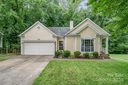 8737 Sam Dee Road sold home in Charlotte, SC