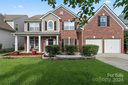 2712 Gosling Terrace Road sold home in Charlotte, SC