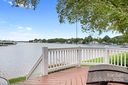 18716 Nautical Drive sold home in Cornelius, SC