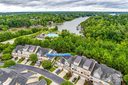 623 Sunfish Lane sold home in Tega Cay, SC