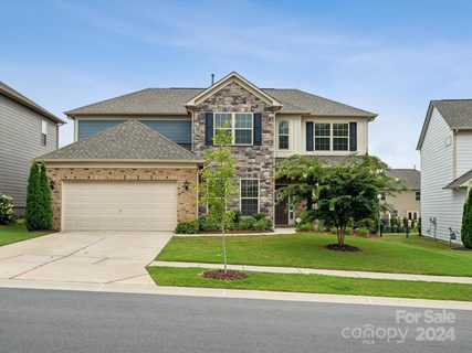 11125 Crane Creek Drive