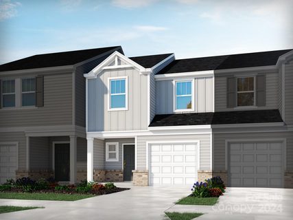 1800 Braemar Village Drive