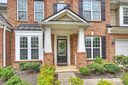 10219 Blairbeth Street sold home in Charlotte, SC