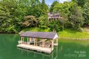 4654 Harbor View Terrace sold home in Morganton, SC