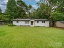 3500 Fincher Boulevard sold home in Charlotte, SC