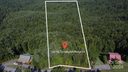 00 Tomahawk Ridge Drive sold home in Lenoir, SC