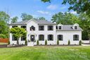 4001 Glen Eagles Lane sold home in Concord, SC