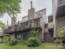 59 Maple Ridge Lane sold home in Asheville, SC