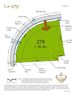 347 Belle Isle Way sold home in Asheville, SC