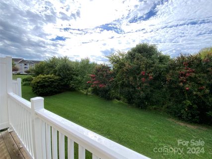 10217 Garrett Grigg Road sold townhome in Mallard Glen Village, Charlotte, NC