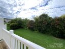 10217 Garrett Grigg Road sold home in Charlotte, SC