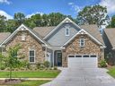 1010 Belle Mont Farm Avenue sold home in Monroe, SC