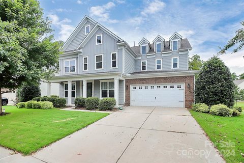 13312 Horned Lark Drive