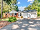 105 Westover Drive sold home in Monroe, SC