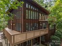 225 Anne Street sold home in Rutherfordton, SC