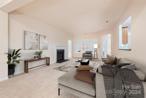 44409 Oriole Drive 201