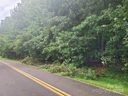 150 Patternote Road 24 sold home in Mooresville, SC