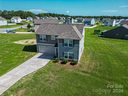 32 Amberly Circle 56 sold home in Pageland, SC