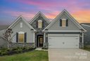 160 White Apple Way sold home in Statesville, SC