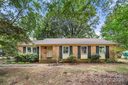 5020 Coronado Drive sold home in Charlotte, SC