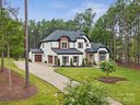 4498 Persimmon Road sold home in Lancaster, SC