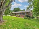 11 Country Road sold home in Hendersonville, SC