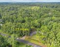 12900 Peppercorn Lane sold home in Midland, SC