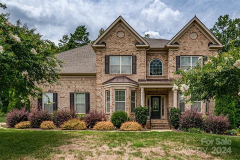13021 Pumpkin Way Drive
