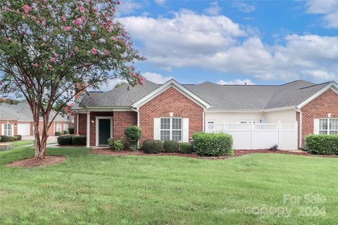 14626 Penmore Lane