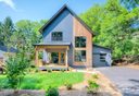 22 Sunnyside Lane sold home in Asheville, SC