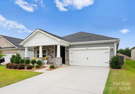 8824 Pennegrove Circle